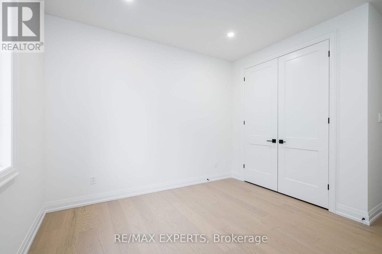 506 Gold Course Road, Wasaga Beach, Ontario  L9Z 1S5 - Photo 28 - S13088810