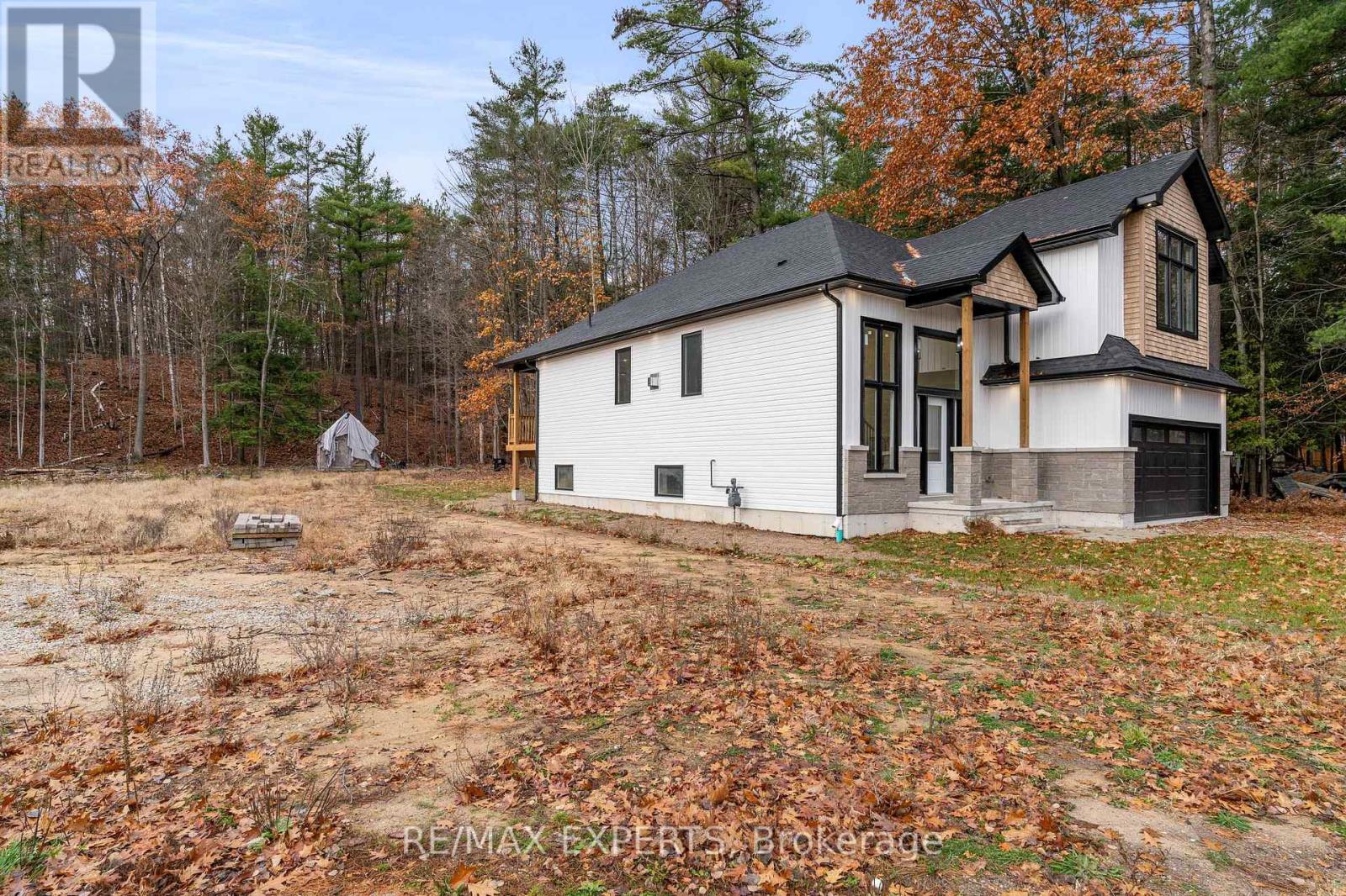 506 Gold Course Road, Wasaga Beach, Ontario  L9Z 1S5 - Photo 3 - S13088810