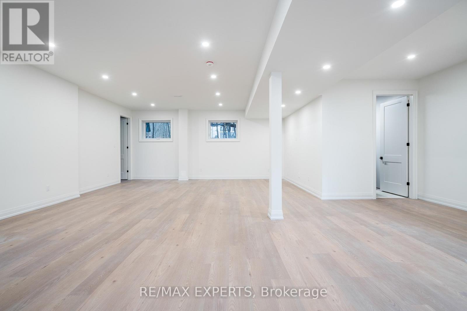 506 Gold Course Road, Wasaga Beach, Ontario  L9Z 1S5 - Photo 43 - S13088810