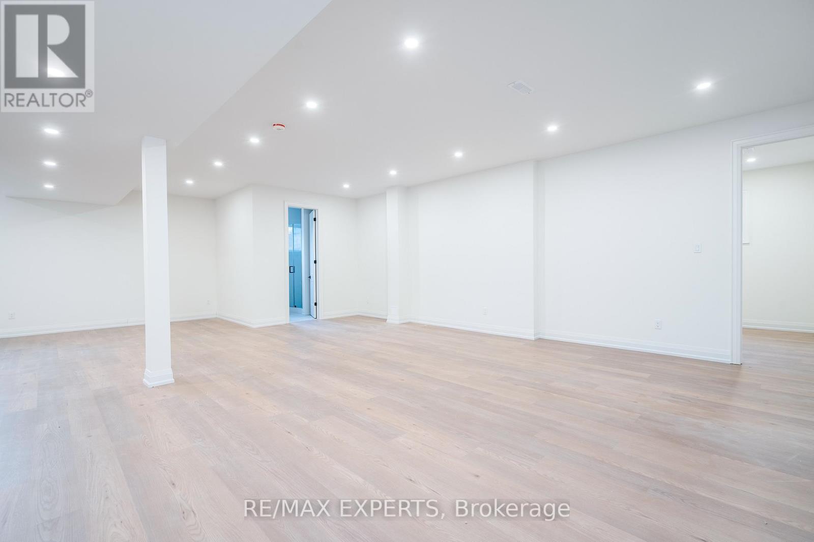 506 Gold Course Road, Wasaga Beach, Ontario  L9Z 1S5 - Photo 48 - S13088810