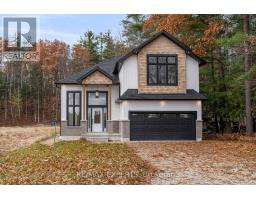 506 GOLF COURSE ROAD, Wasaga Beach, Ontario