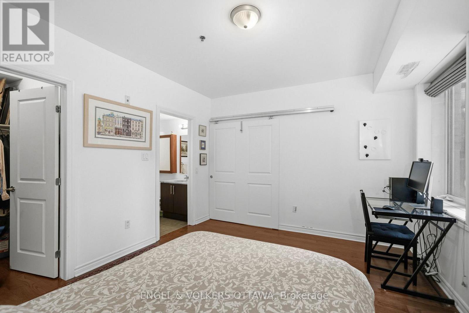 123 - 429 Kent Street, Ottawa, Ontario  K2P 1B5 - Photo 17 - X12990608