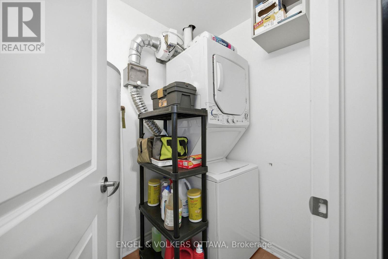 123 - 429 Kent Street, Ottawa, Ontario  K2P 1B5 - Photo 21 - X12990608