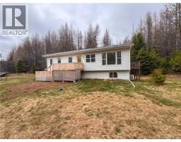 90 Weston Road, weston, New Brunswick