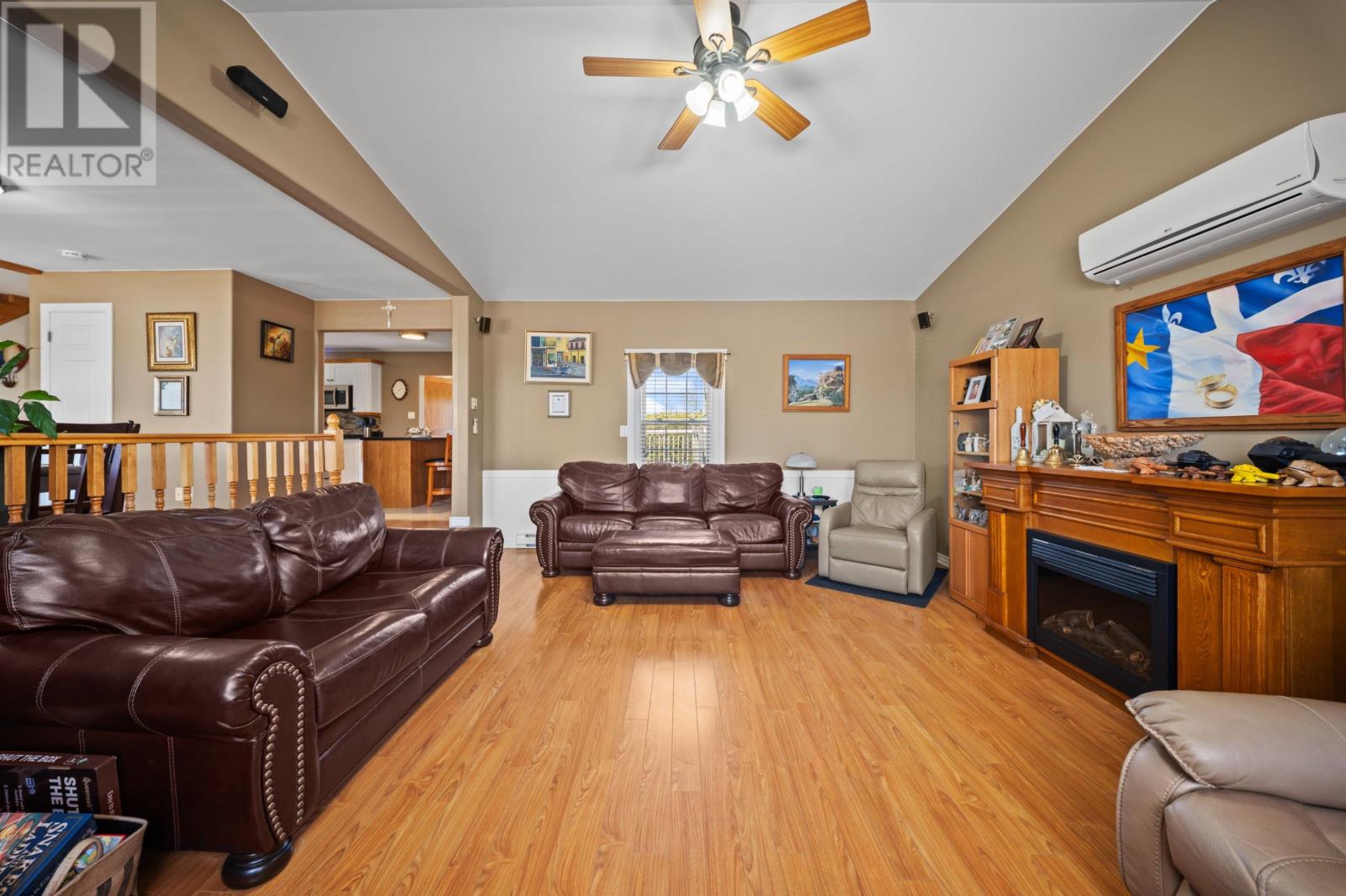 51 Wendell-Gallant Road, Abrams Village, Prince Edward Island  C0B 2E0 - Photo 10 - 202609842