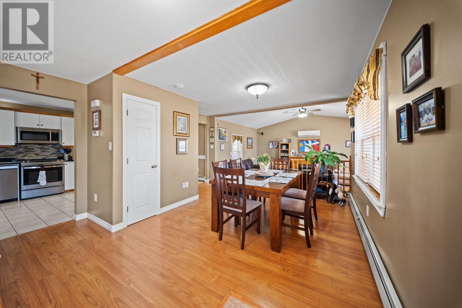 51 Wendell-Gallant Road, Abrams Village, Prince Edward Island  C0B 2E0 - Photo 11 - 202609842