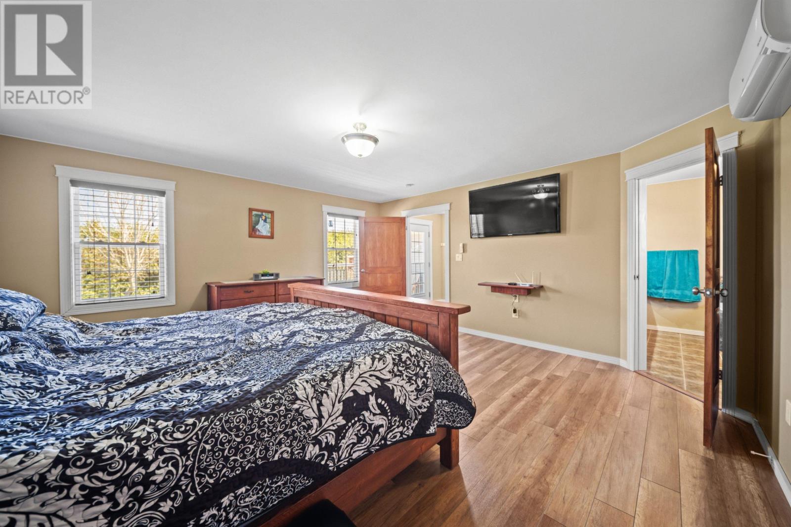 51 Wendell-Gallant Road, Abrams Village, Prince Edward Island  C0B 2E0 - Photo 13 - 202609842