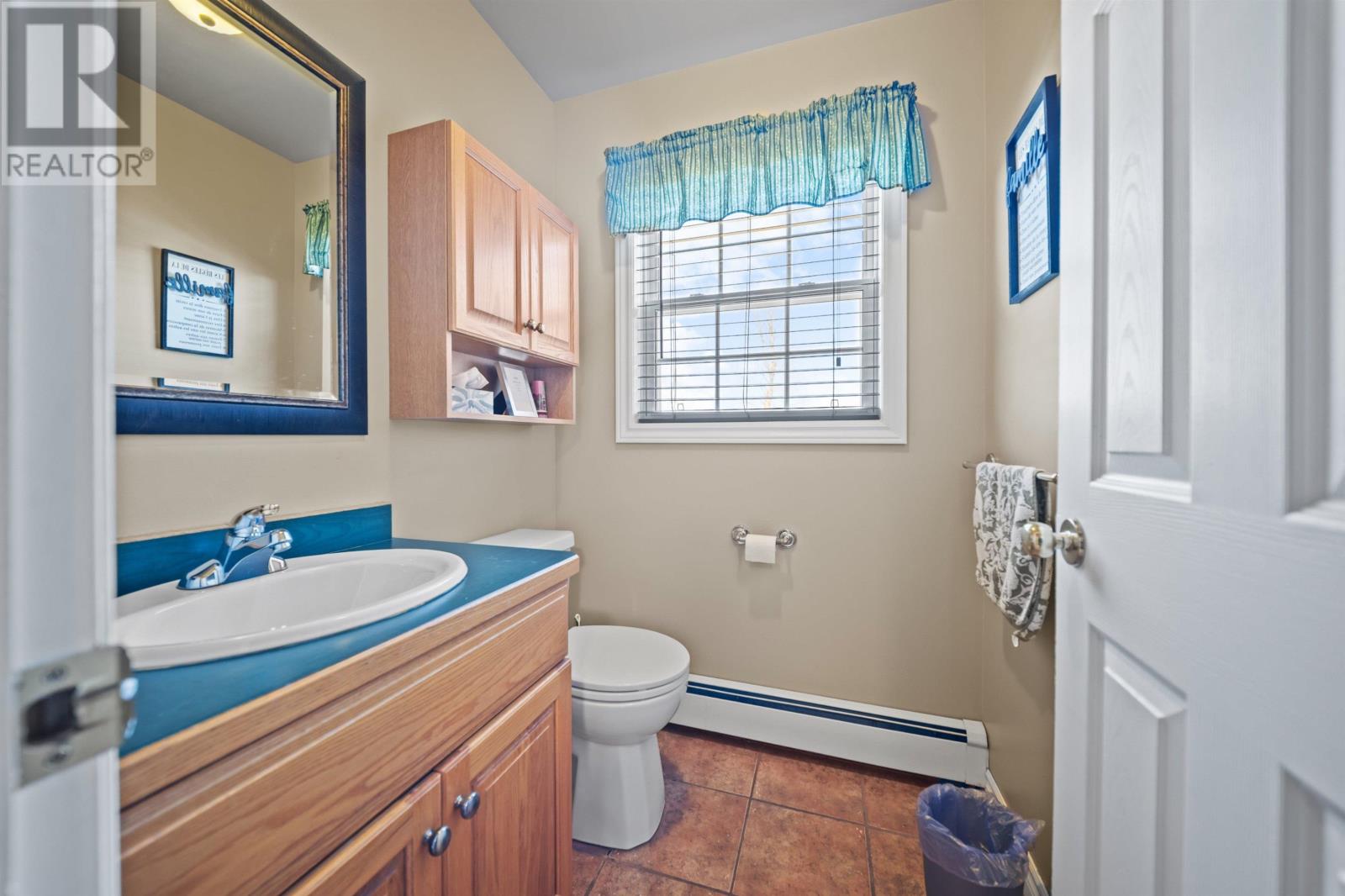 51 Wendell-Gallant Road, Abrams Village, Prince Edward Island  C0B 2E0 - Photo 18 - 202609842