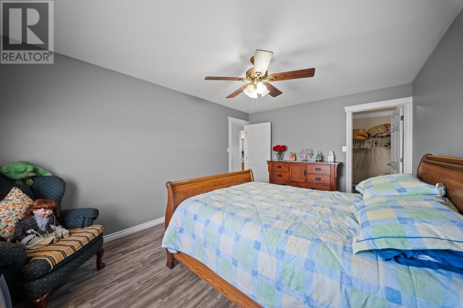 51 Wendell-Gallant Road, Abrams Village, Prince Edward Island  C0B 2E0 - Photo 21 - 202609842