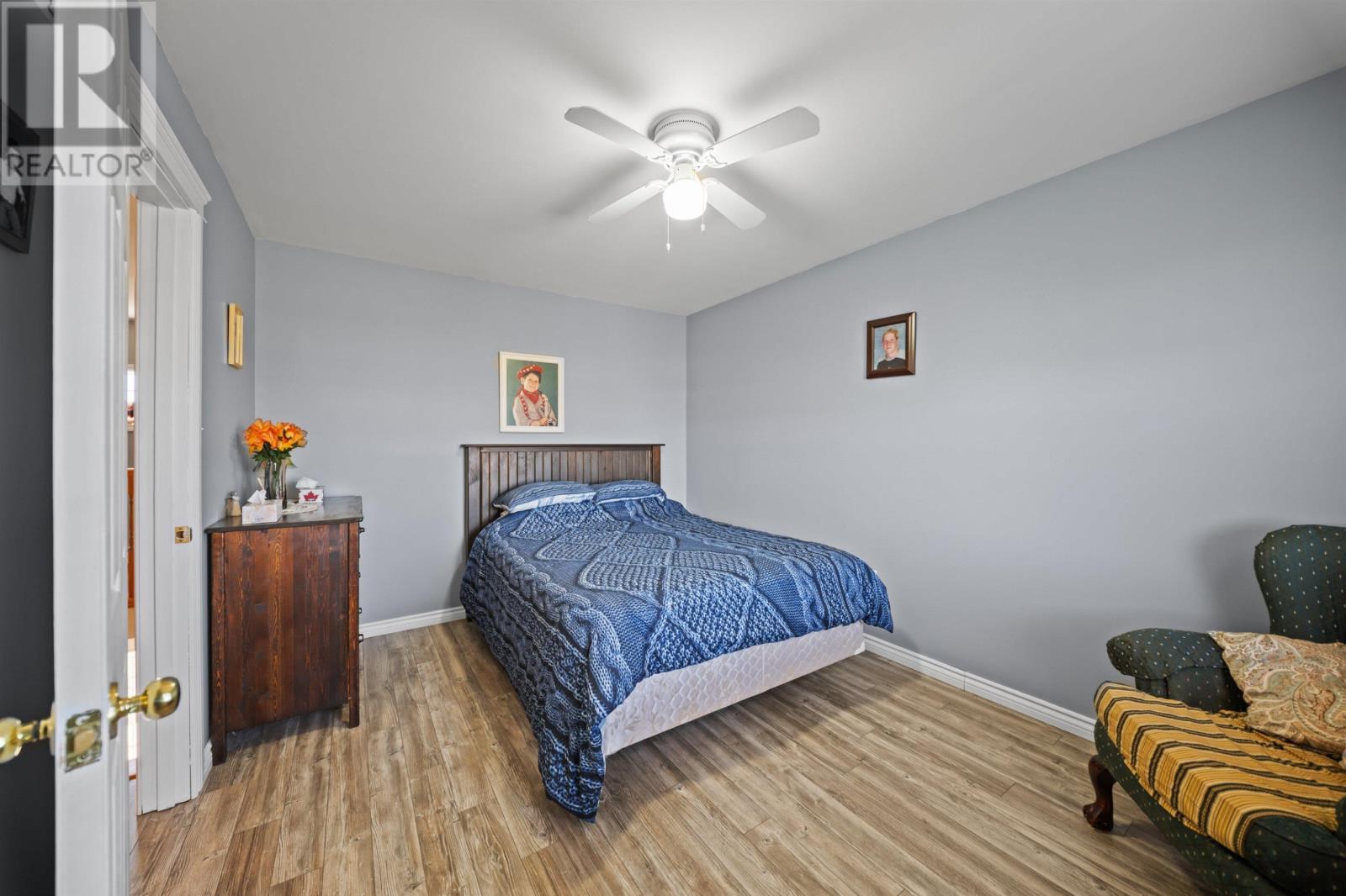 51 Wendell-Gallant Road, Abrams Village, Prince Edward Island  C0B 2E0 - Photo 22 - 202609842