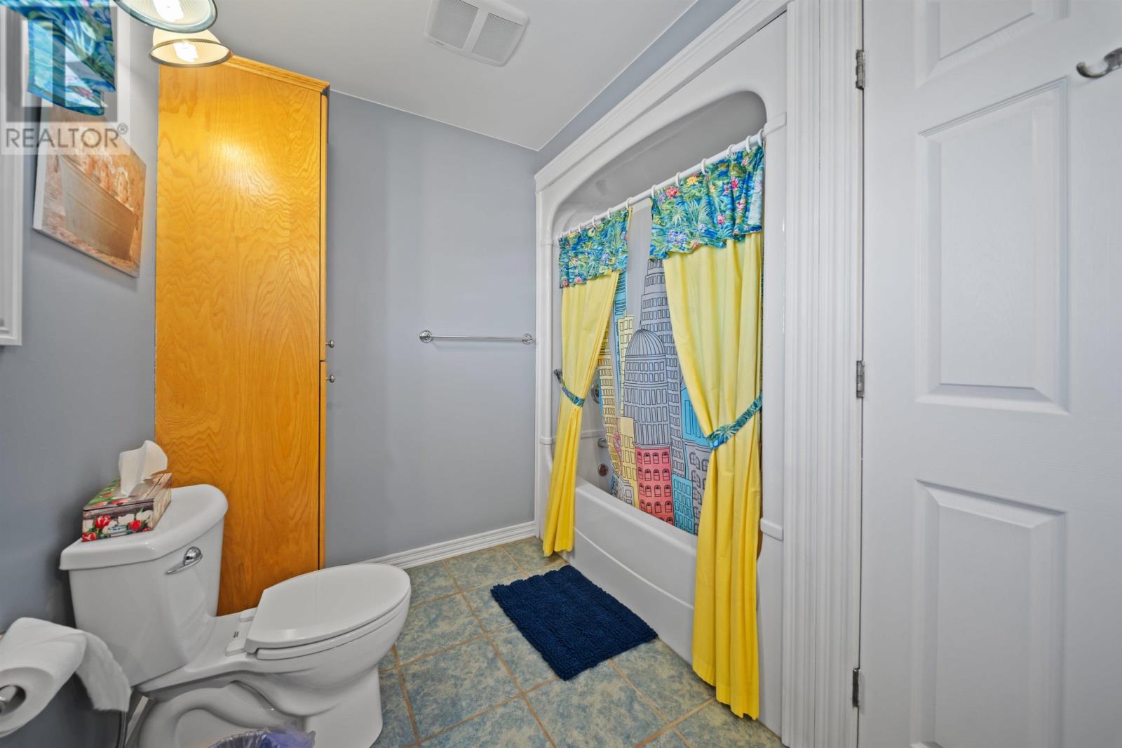 51 Wendell-Gallant Road, Abrams Village, Prince Edward Island  C0B 2E0 - Photo 24 - 202609842