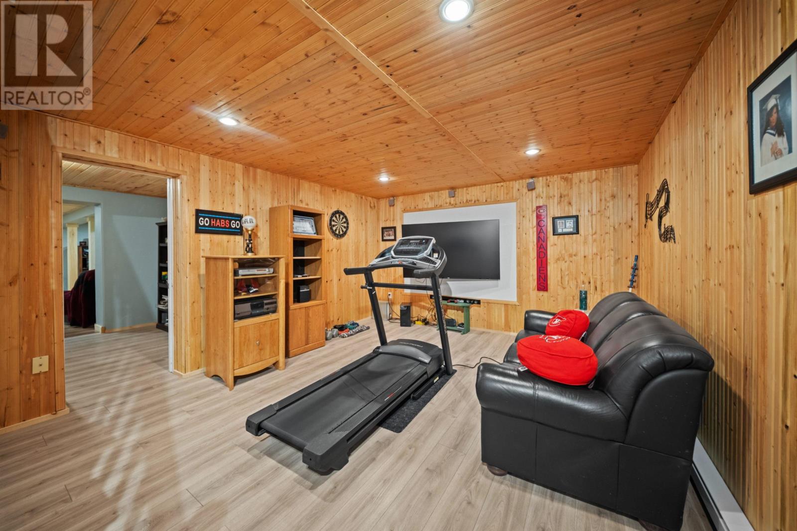 51 Wendell-Gallant Road, Abrams Village, Prince Edward Island  C0B 2E0 - Photo 26 - 202609842