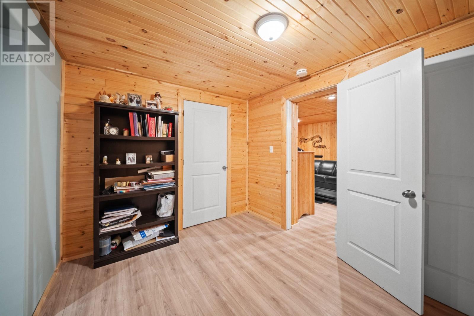 51 Wendell-Gallant Road, Abrams Village, Prince Edward Island  C0B 2E0 - Photo 28 - 202609842