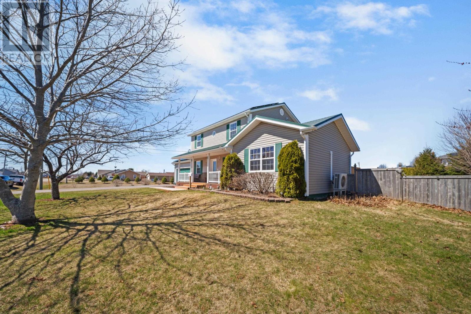 51 Wendell-Gallant Road, Abrams Village, Prince Edward Island  C0B 2E0 - Photo 3 - 202609842