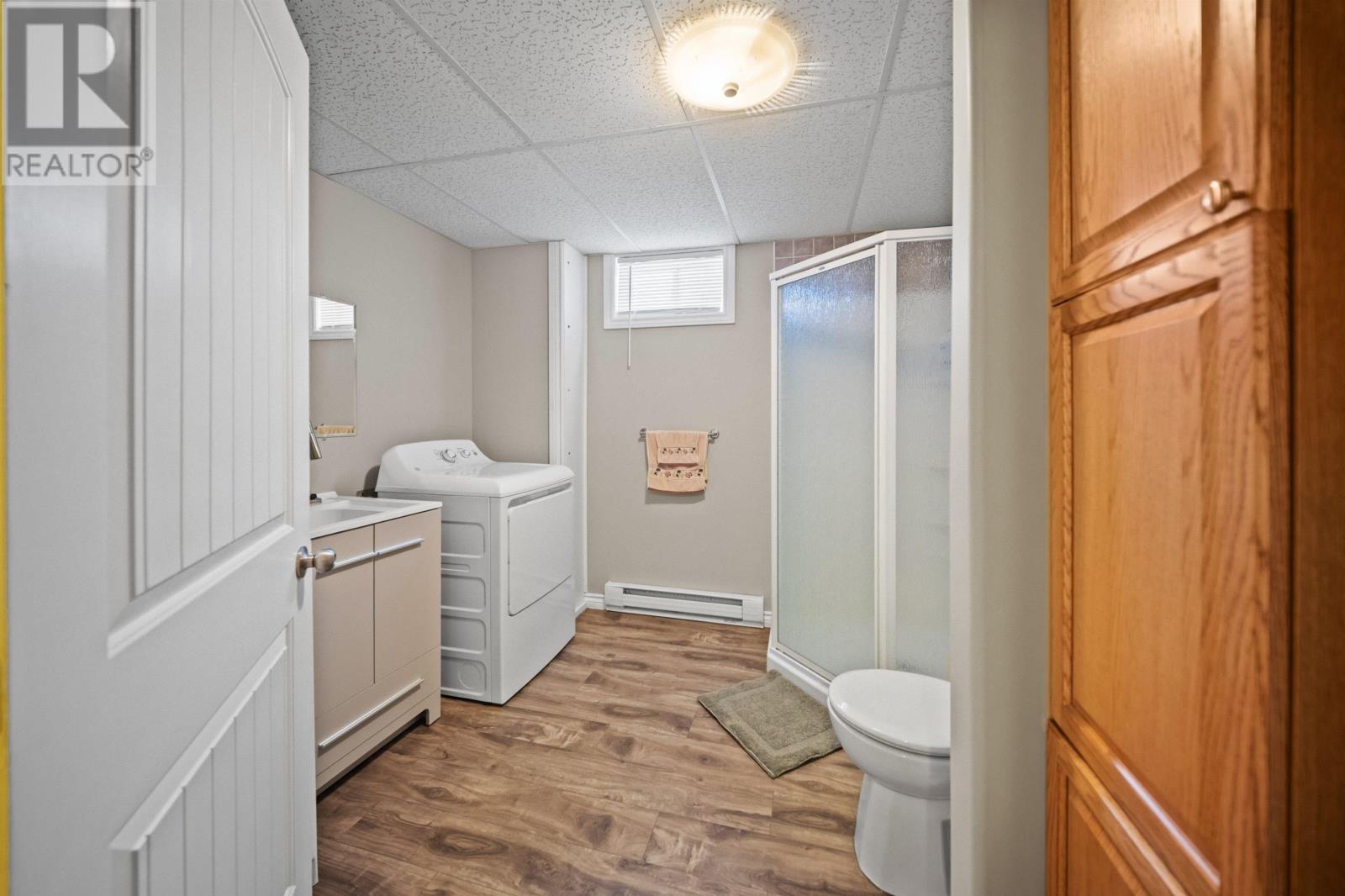 51 Wendell-Gallant Road, Abrams Village, Prince Edward Island  C0B 2E0 - Photo 31 - 202609842