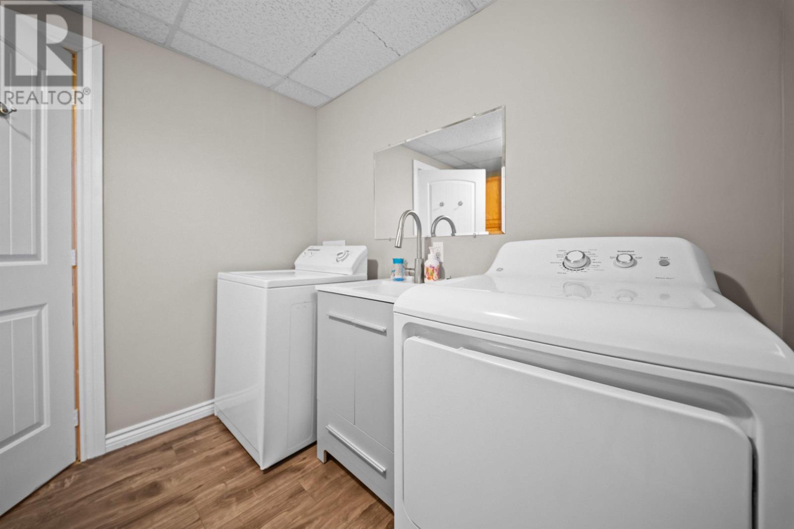 51 Wendell-Gallant Road, Abrams Village, Prince Edward Island  C0B 2E0 - Photo 32 - 202609842