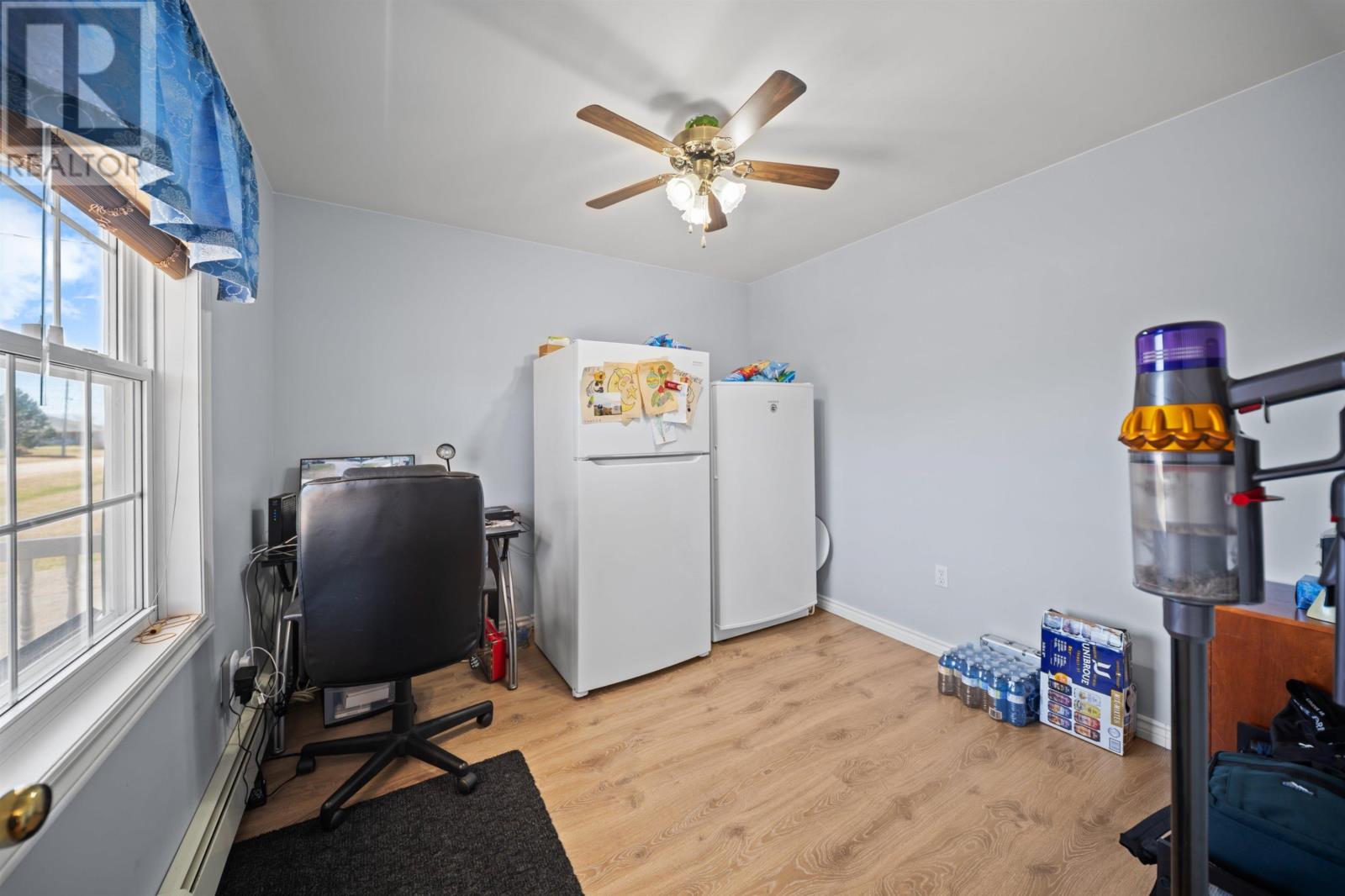 51 Wendell-Gallant Road, Abrams Village, Prince Edward Island  C0B 2E0 - Photo 33 - 202609842