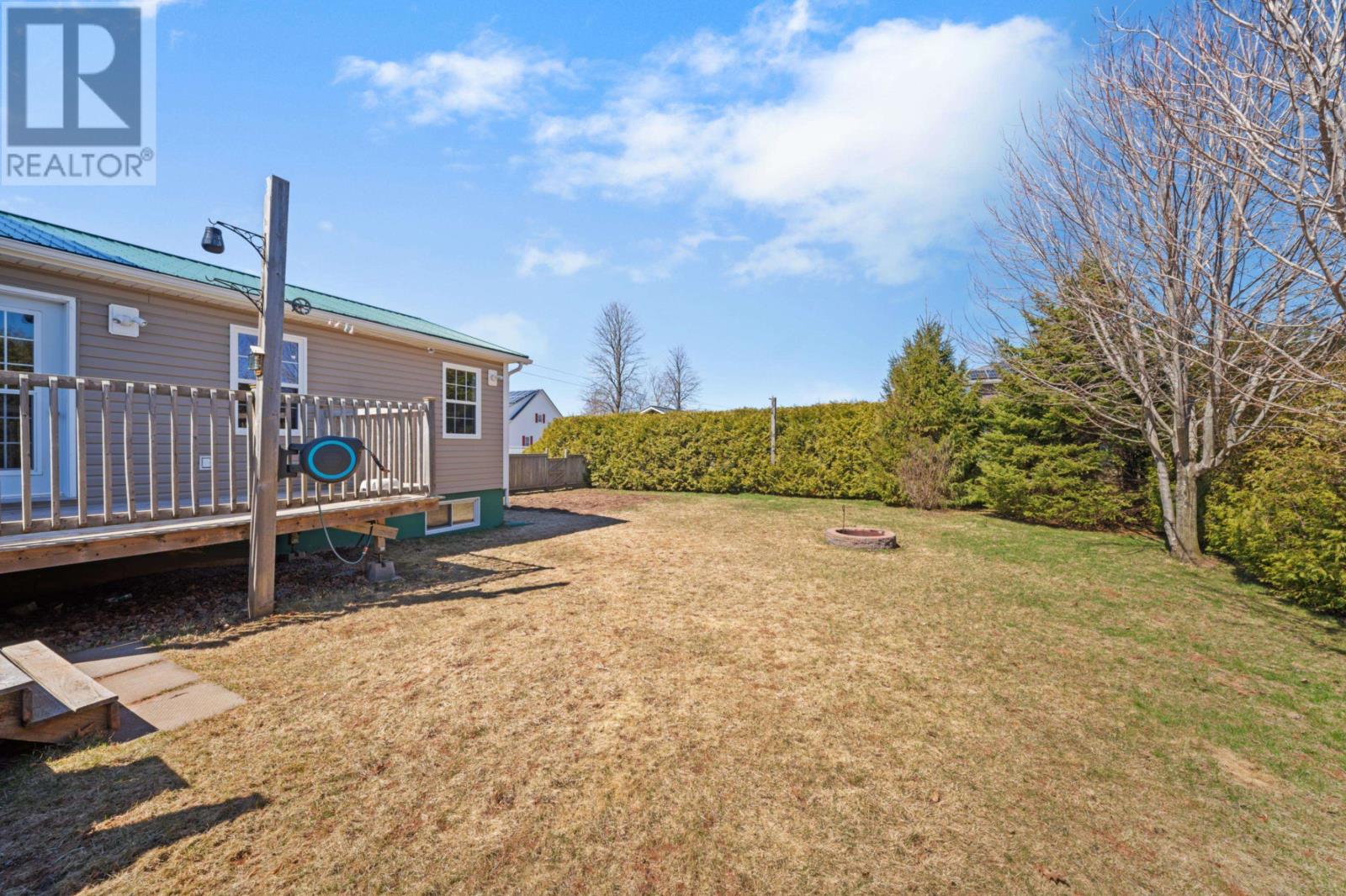 51 Wendell-Gallant Road, Abrams Village, Prince Edward Island  C0B 2E0 - Photo 38 - 202609842