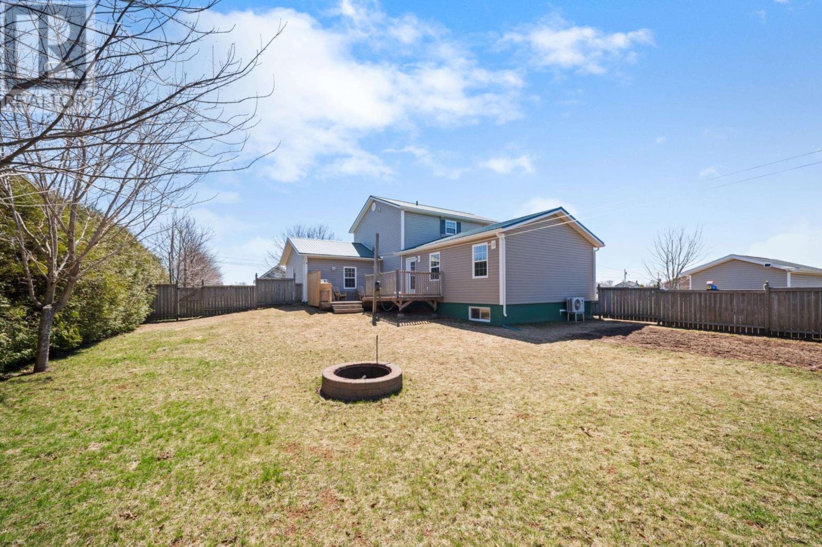 51 Wendell-Gallant Road, Abrams Village, Prince Edward Island  C0B 2E0 - Photo 4 - 202609842
