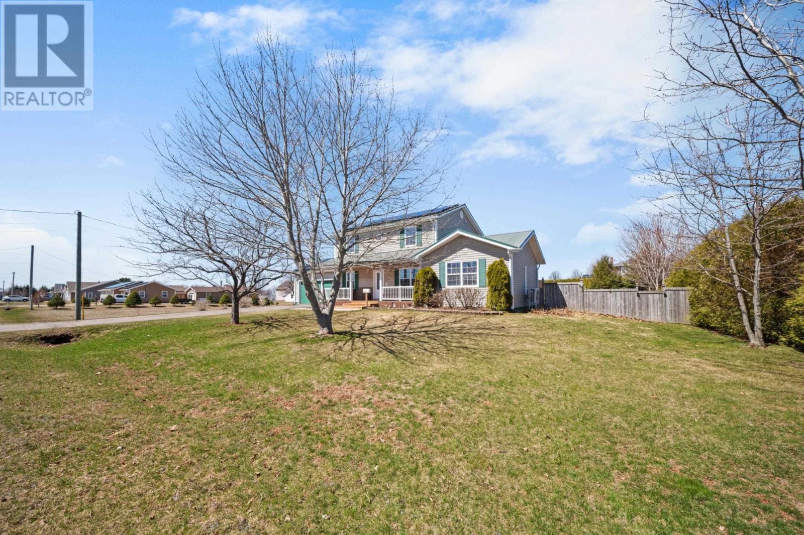 51 Wendell-Gallant Road, Abrams Village, Prince Edward Island  C0B 2E0 - Photo 40 - 202609842