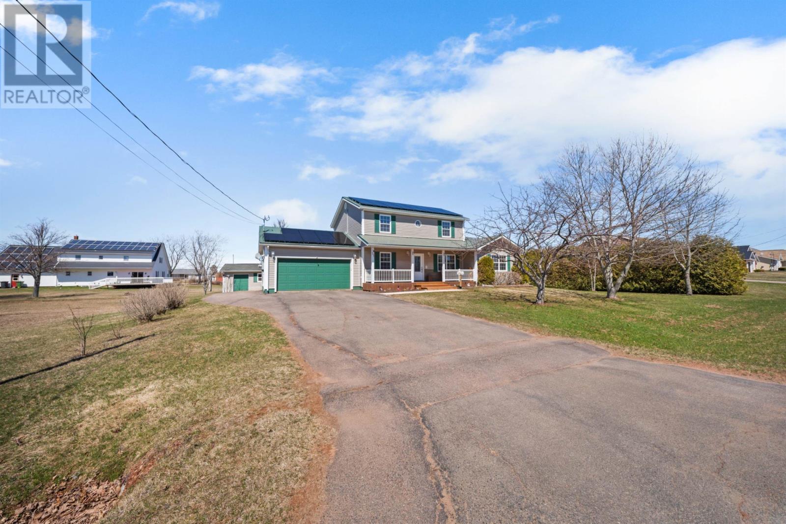 51 Wendell-Gallant Road, Abrams Village, Prince Edward Island  C0B 2E0 - Photo 41 - 202609842