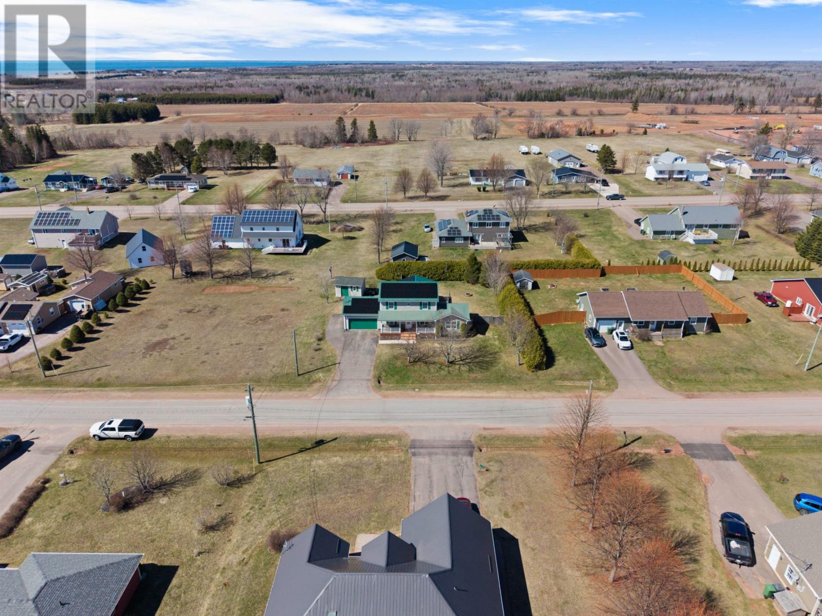 51 Wendell-Gallant Road, Abrams Village, Prince Edward Island  C0B 2E0 - Photo 43 - 202609842