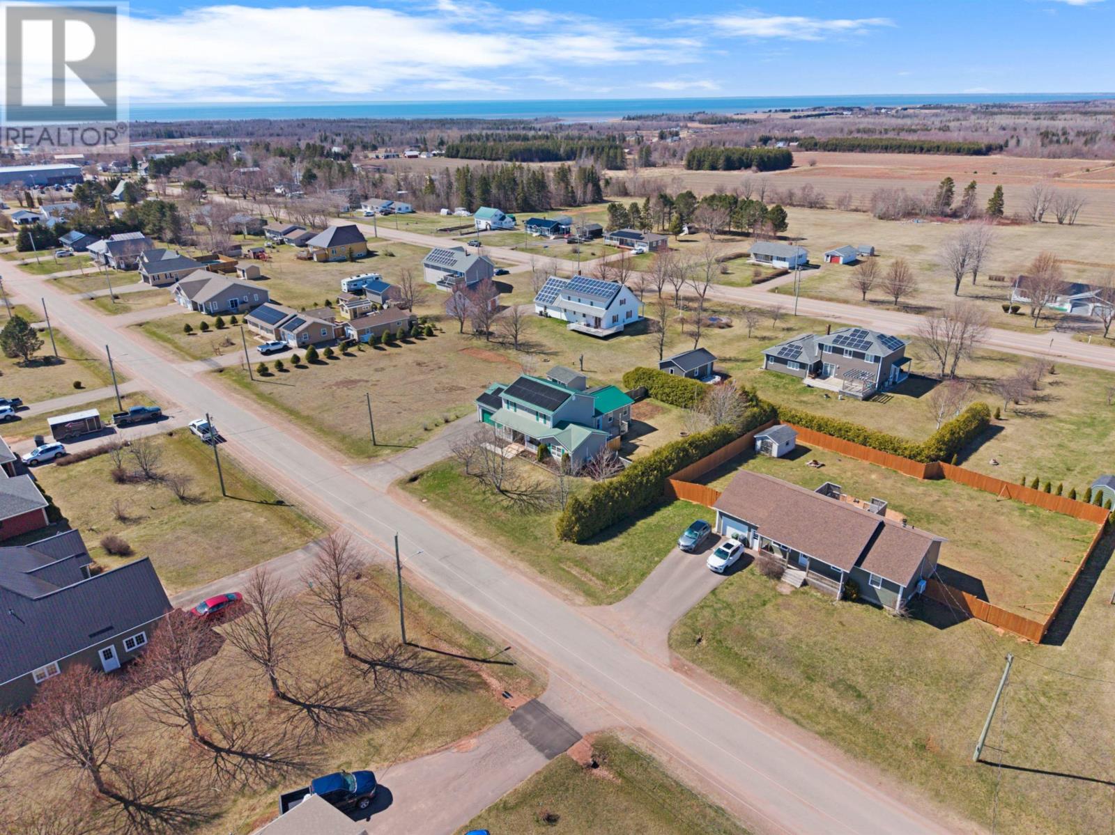 51 Wendell-Gallant Road, Abrams Village, Prince Edward Island  C0B 2E0 - Photo 44 - 202609842