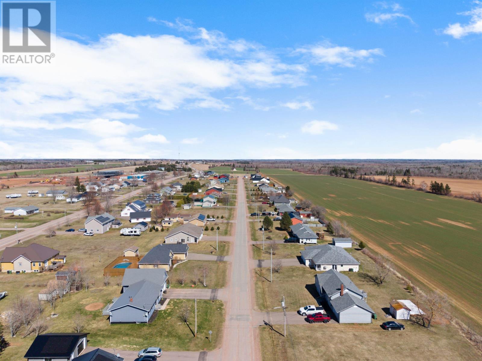 51 Wendell-Gallant Road, Abrams Village, Prince Edward Island  C0B 2E0 - Photo 46 - 202609842