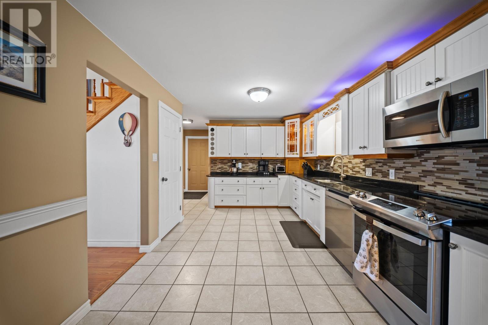 51 Wendell-Gallant Road, Abrams Village, Prince Edward Island  C0B 2E0 - Photo 6 - 202609842