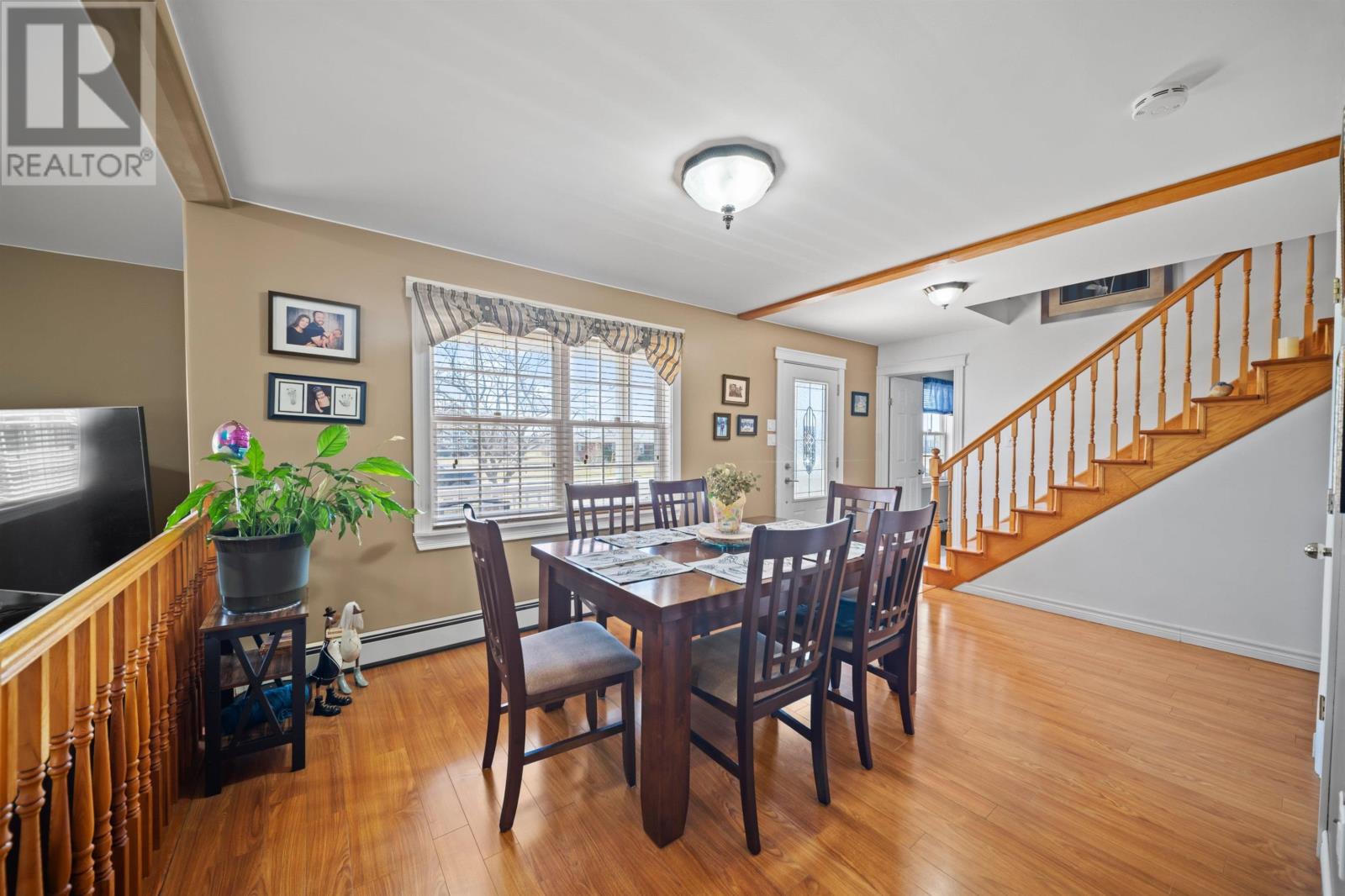 51 Wendell-Gallant Road, Abrams Village, Prince Edward Island  C0B 2E0 - Photo 8 - 202609842
