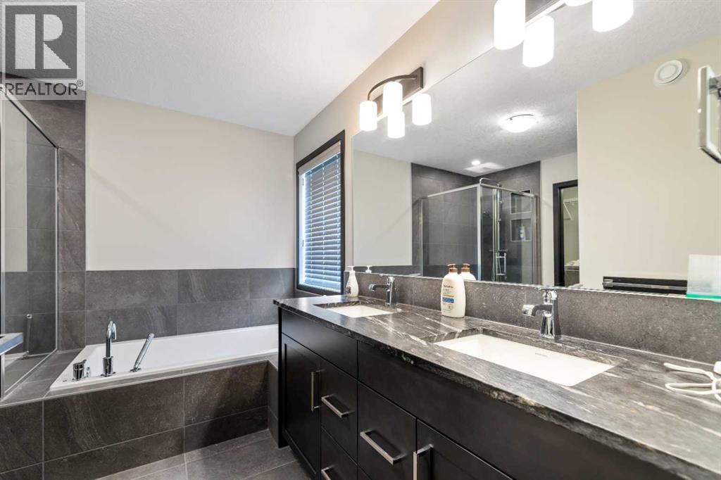 54 Sage Bluff Rise NW, Calgary, Alberta  T3R 1T4 - Photo 21 - A2229474