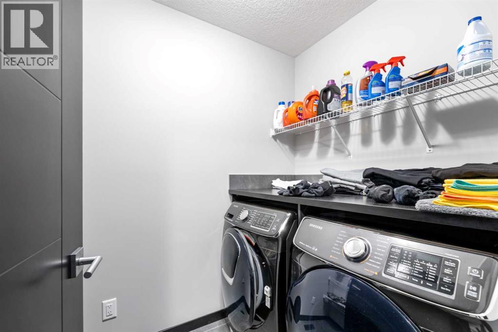 54 Sage Bluff Rise NW, Calgary, Alberta  T3R 1T4 - Photo 26 - A2229474