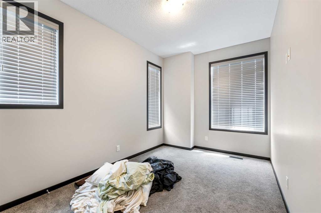 54 Sage Bluff Rise NW, Calgary, Alberta  T3R 1T4 - Photo 27 - A2229474