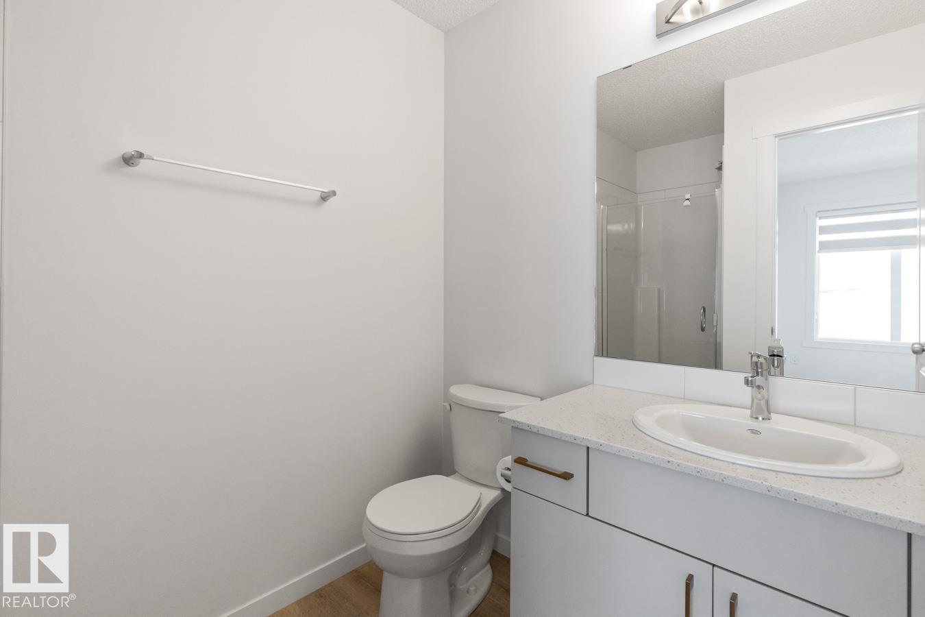 2057 192 St NW, Edmonton, Alberta  T6N 3A8 - Photo 12 - E4472375