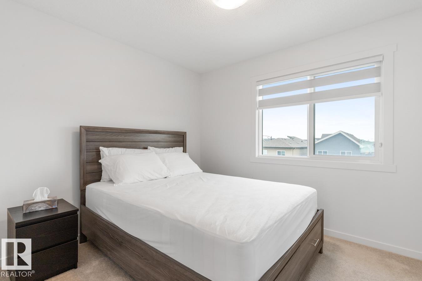2057 192 St NW, Edmonton, Alberta  T6N 3A8 - Photo 13 - E4472375