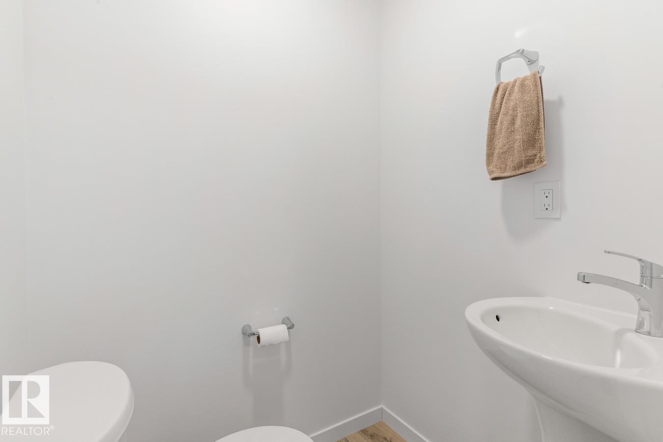 2057 192 St NW, Edmonton, Alberta  T6N 3A8 - Photo 9 - E4472375