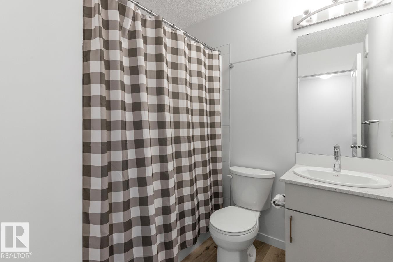 2057 192 St NW, Edmonton, Alberta  T6N 3A8 - Photo 14 - E4472375