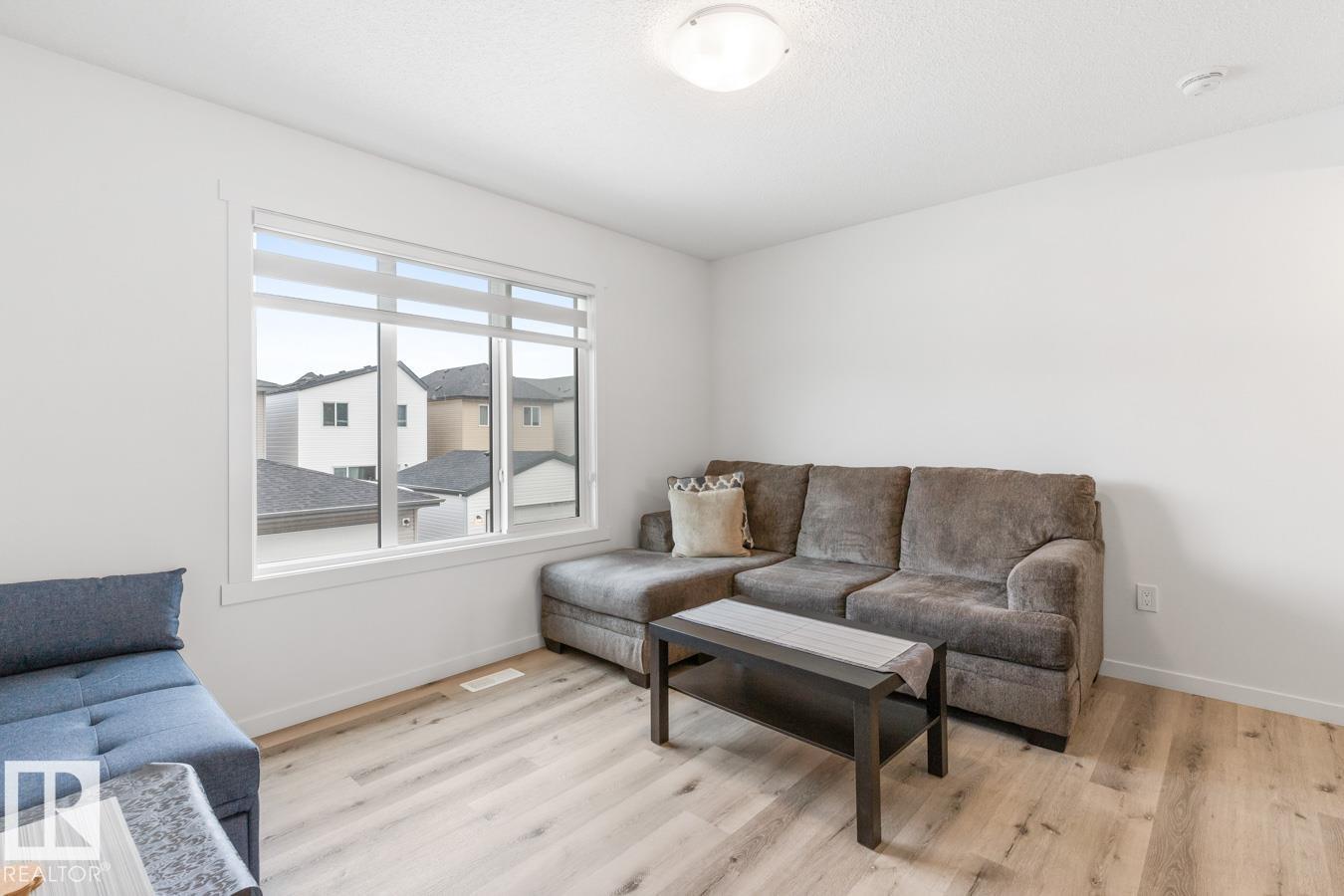 2057 192 St NW, Edmonton, Alberta  T6N 3A8 - Photo 7 - E4472375