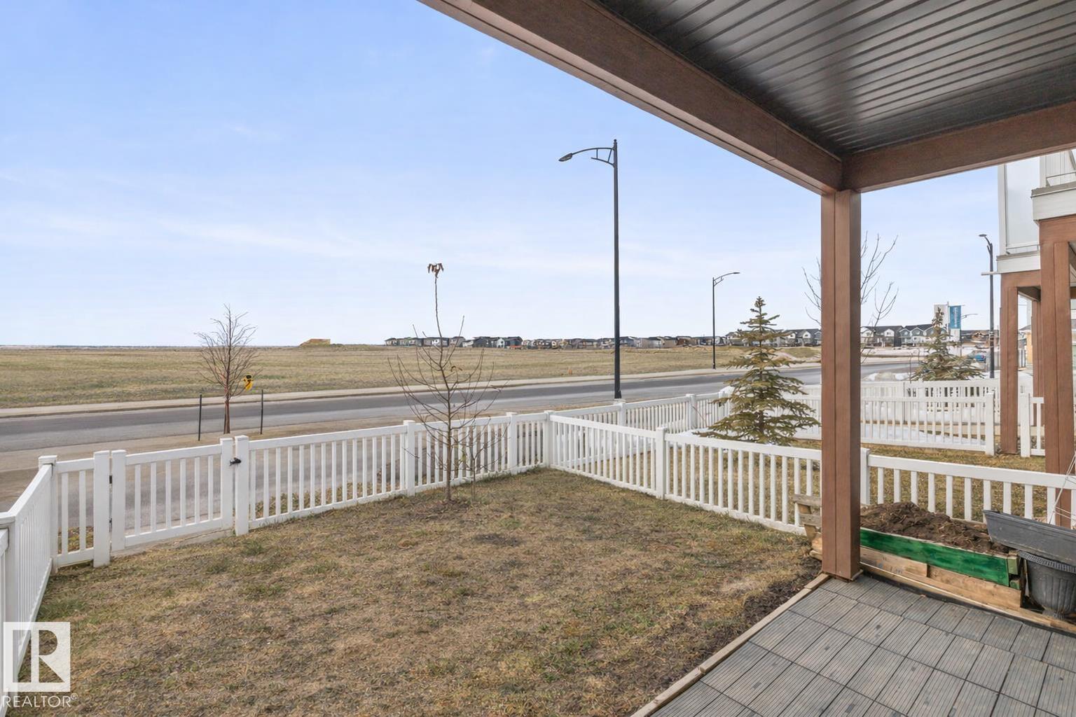 2057 192 St NW, Edmonton, Alberta  T6N 3A8 - Photo 17 - E4472375
