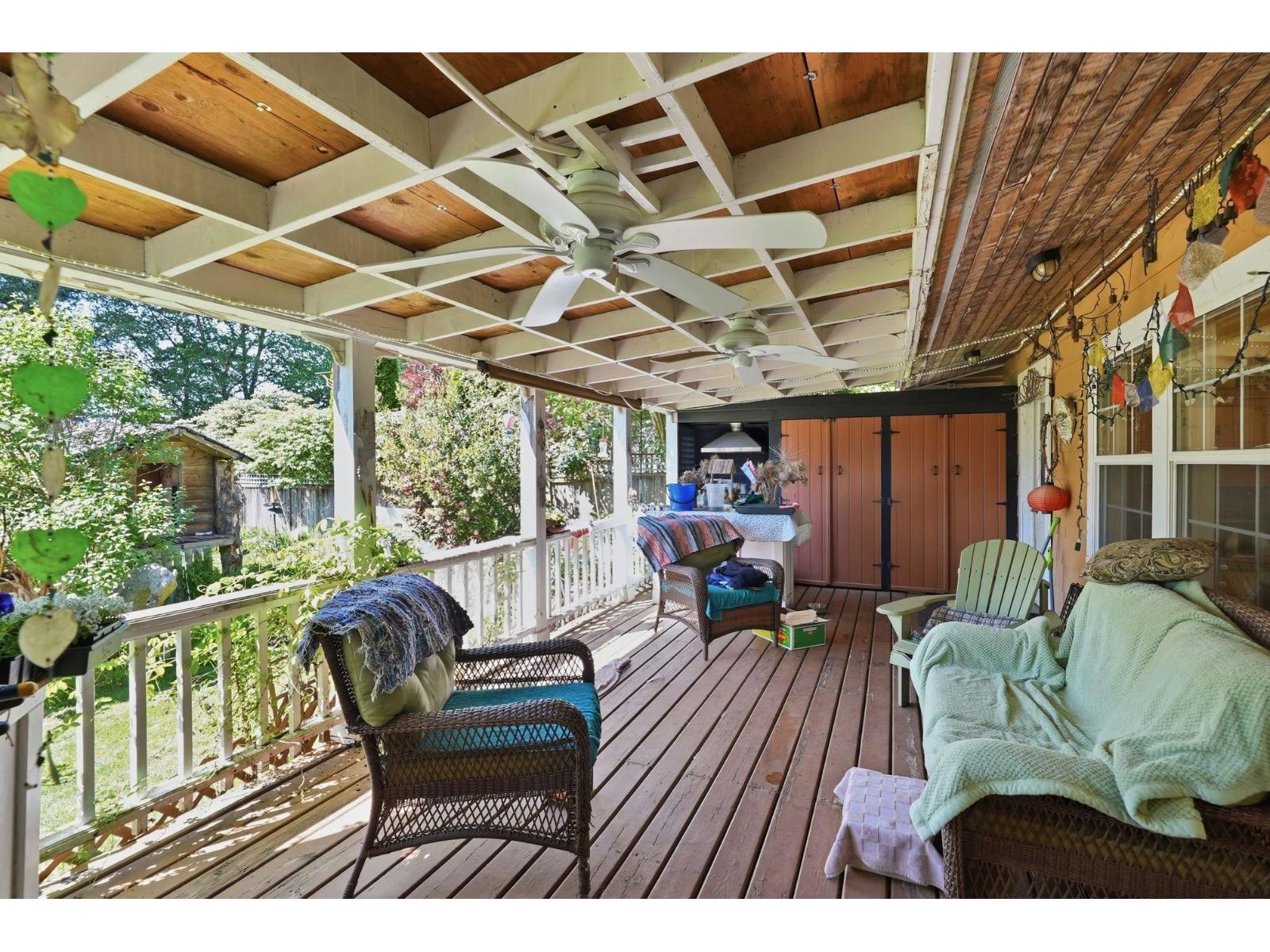 8983 Trattle Street, Langley, British Columbia  V1M 2R6 - Photo 5 - R3119541