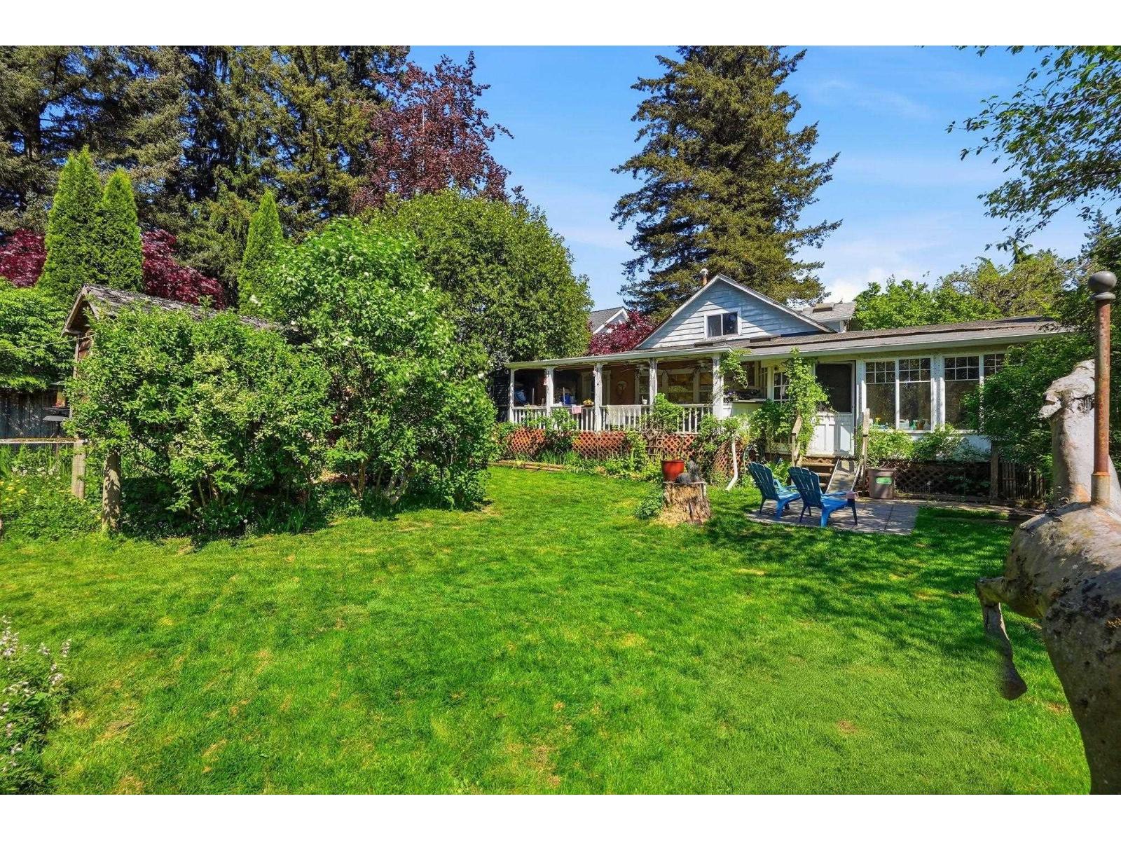 8983 Trattle Street, Langley, British Columbia  V1M 2R6 - Photo 10 - R3119541