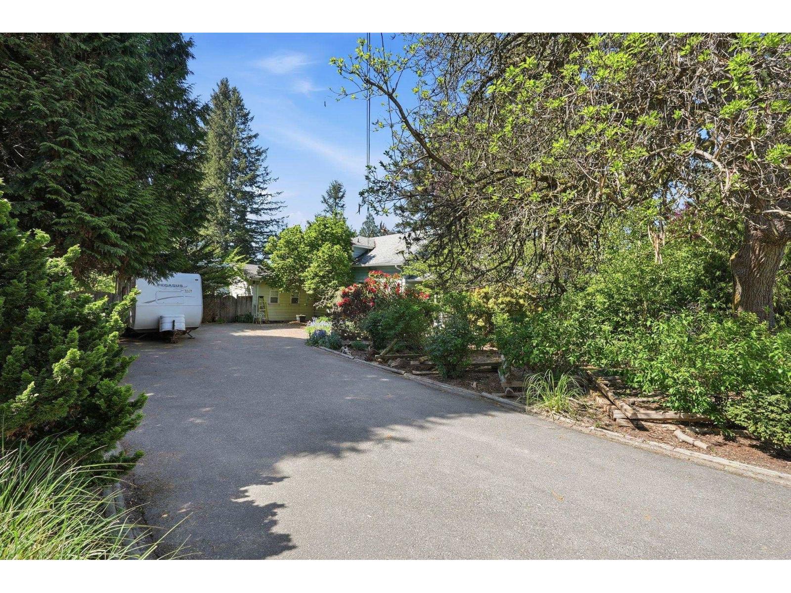 8983 Trattle Street, Langley, British Columbia  V1M 2R6 - Photo 3 - R3119541