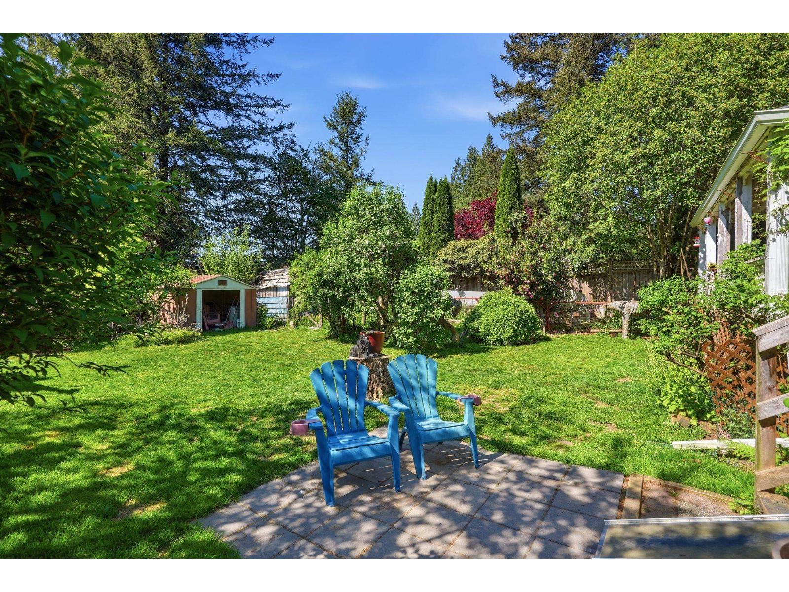 8983 Trattle Street, Langley, British Columbia  V1M 2R6 - Photo 7 - R3119541