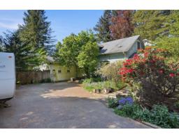 8983 TRATTLE STREET, Langley, British Columbia