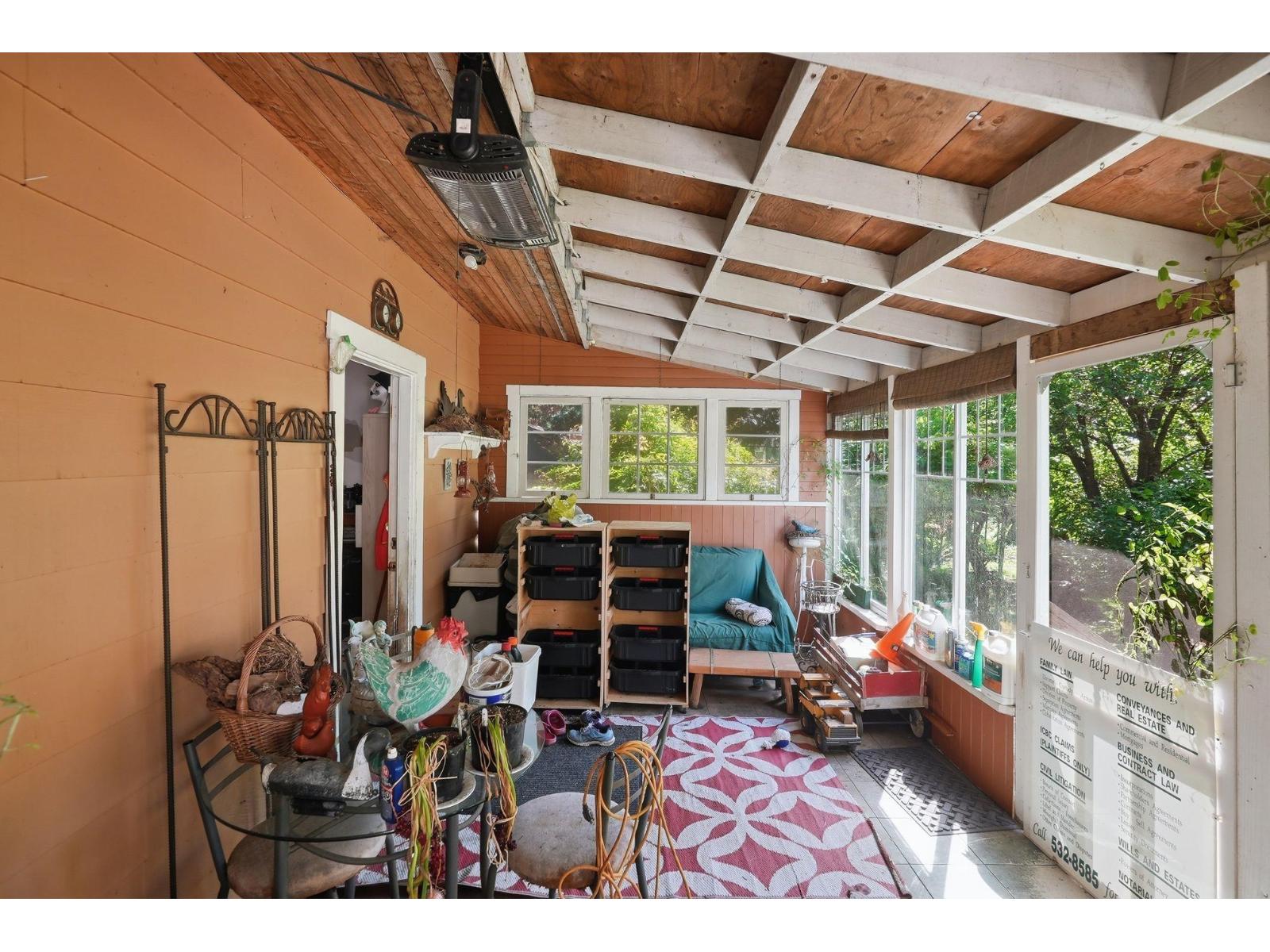 8983 Trattle Street, Langley, British Columbia  V1M 2R6 - Photo 4 - R3119541