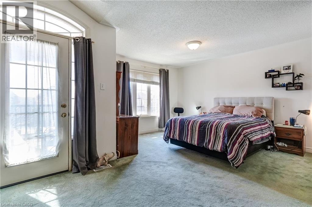 2313 Newcastle Crescent, Oakville, Ontario L6M 4P5 - Photo 26 - 40808629