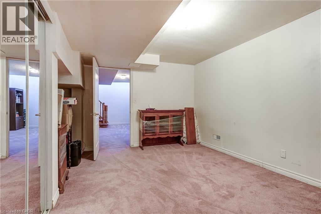 2313 Newcastle Crescent, Oakville, Ontario L6M 4P5 - Photo 36 - 40808629
