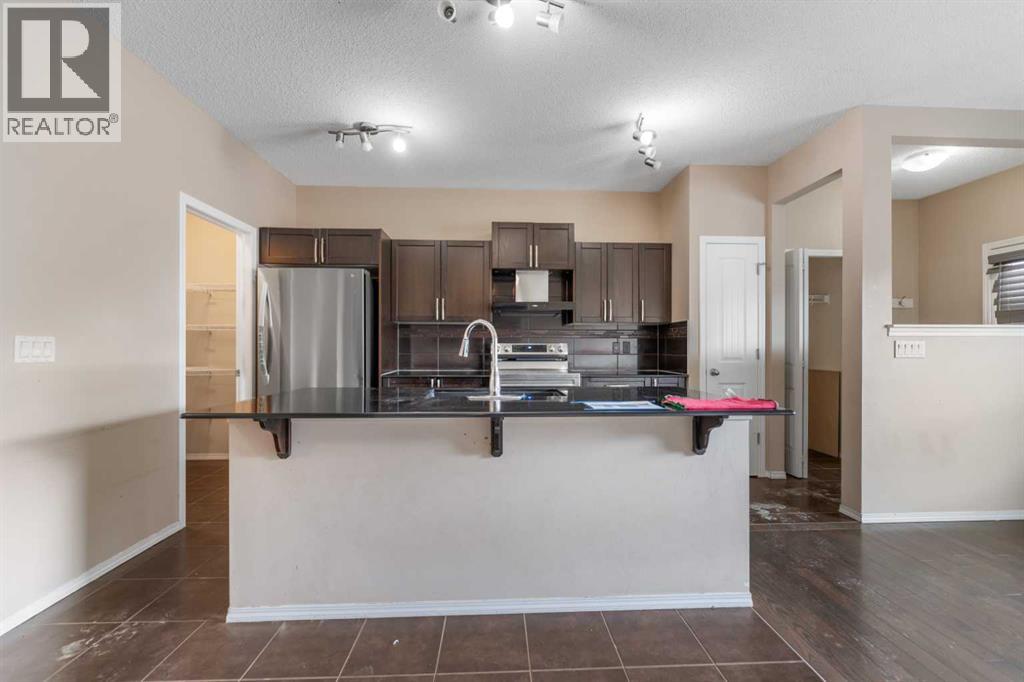 49 Skyview Ranch Boulevard NE, Calgary, Alberta  T3N 0G8 - Photo 7 - A2303287