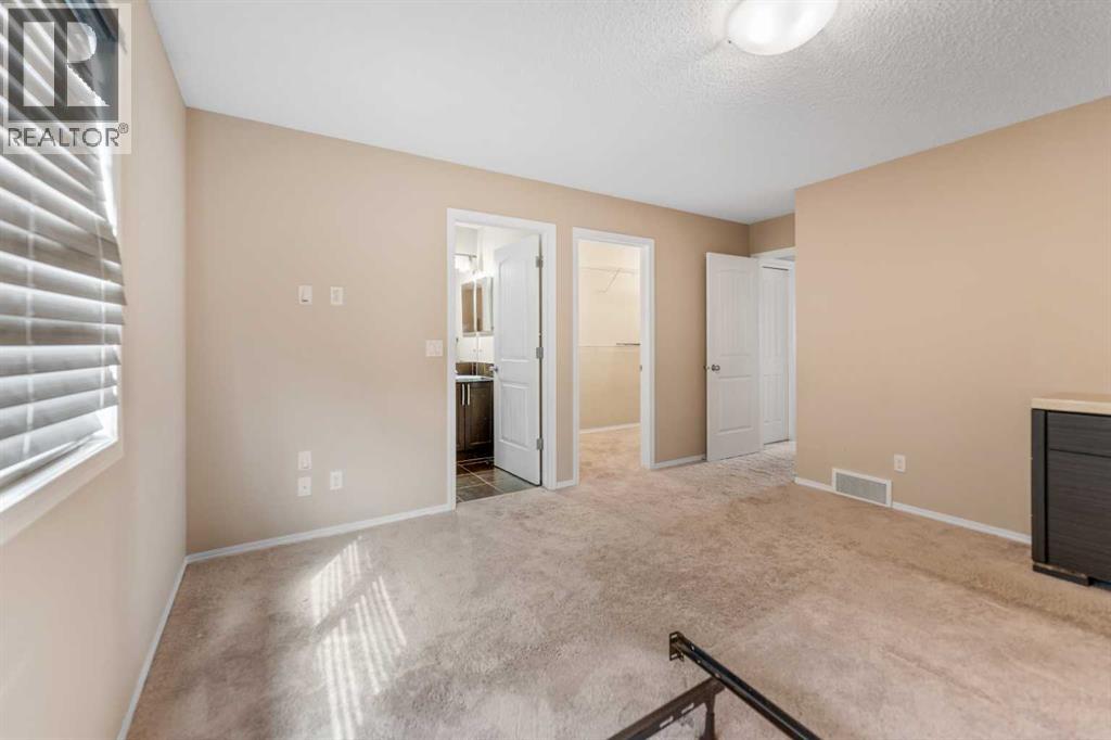 49 Skyview Ranch Boulevard NE, Calgary, Alberta  T3N 0G8 - Photo 24 - A2303287