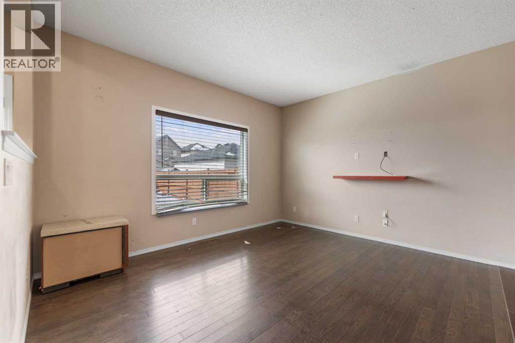 49 Skyview Ranch Boulevard NE, Calgary, Alberta  T3N 0G8 - Photo 15 - A2303287